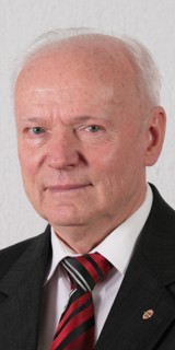 Jānis Rudzītis, professor, Dr.Sc.Hab.Ing - Janis_Rudzitis_prof